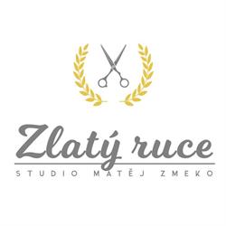 Zlatý ruce