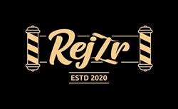 Rejzr barbershop