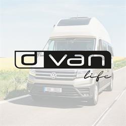 Dream Van Life