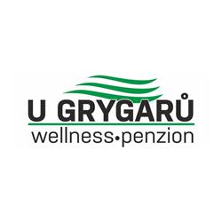 Wellness penzion U Grygarů
