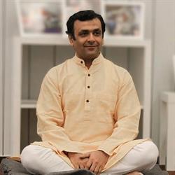 Yoga Surya International