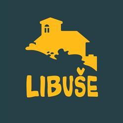 Libuše - sousedský dům