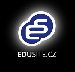EduSite.cz
