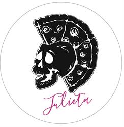 Pizzerie Julieta