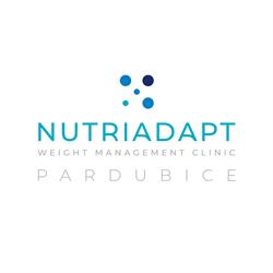 NUTRIADAPT Pardubice