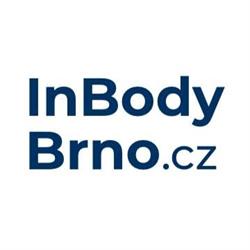 Měření InBodyBrno