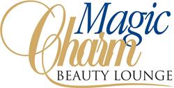 Magic Charm Beauty Salon