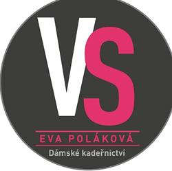 vlasovestudio - Dámské kadeřnictví Pardubice - Eva Poláková