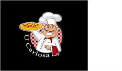 U Carlosa
