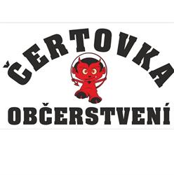 Občerstvení Čertovka