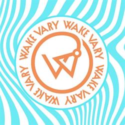 WakeVary