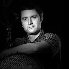 Aleš Motejl / Fotostudio