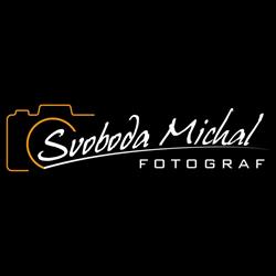 Michal Svoboda - fotograf