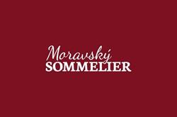 Penzion Moravský sommelier