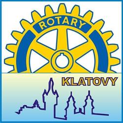 Rotary Club Klatovy