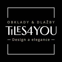 Tiles4you s.r.o.