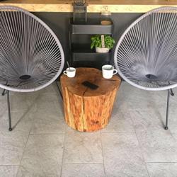 WARBERS women barber shop