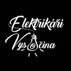Elektrikáři Vysočina
