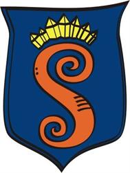 Penzion a regenerační centrum Solnička