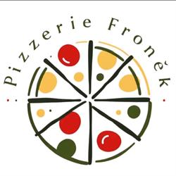 Pizzerie Froněk