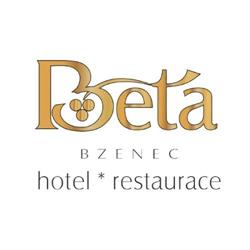 Penzion Beta