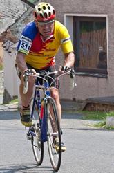 Cyklo Macner Prodej A Servis