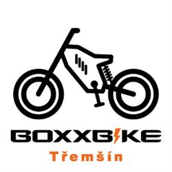 Boxxbike