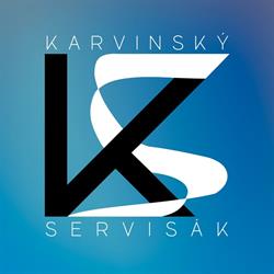 Karvinský Servisák