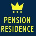 Pension Residence