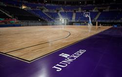 Pro Floor Systems a.s.