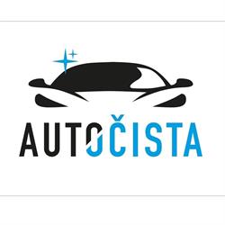 AutoOčista