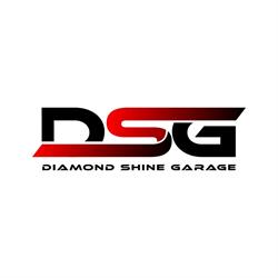 DSGarage