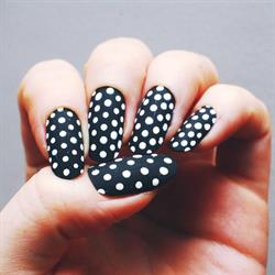 Dana Nails - nehtové studio