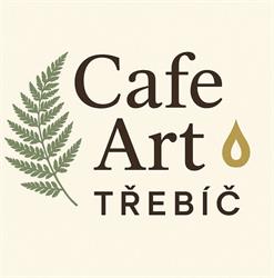 CAFE ART TŘEBÍČ