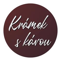Krámek s kávou
