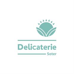 Delicaterie
