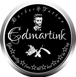 Edmartink Barber shop Trnovany
