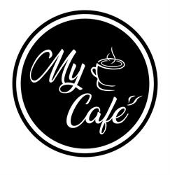 My Café