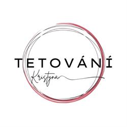 Studio Sis beauty&tattoo - tetování