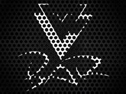 V-BAR