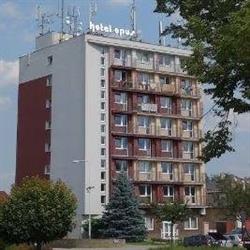 Hotel Opus