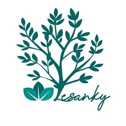 Květinářství Lesan Přerov