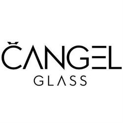 Čangel Glass