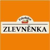 Zlevněnka Pohořelice