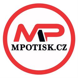 Mpotisk.cz