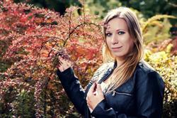 fotografka veronika