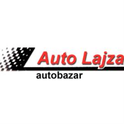 Tomáš Lajza Auto Lajza