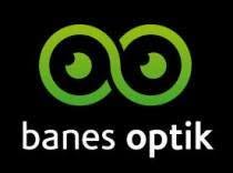 Banes optik