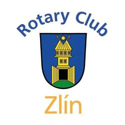 Rotary Club Zlín