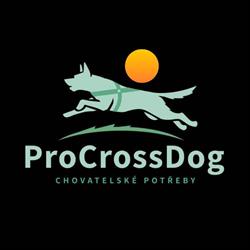ProCrossDog - vše pro psy a psí sporťáky